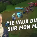 Default image