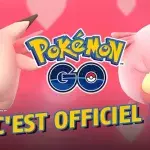 Default image