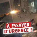 Default image
