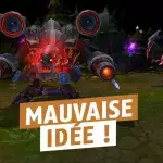 Default image
