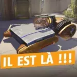Default image