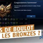 Default image