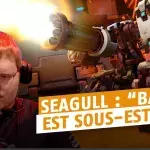 Default image