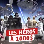 Default image
