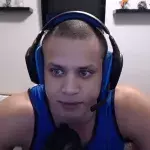 Default image