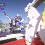 Default image