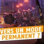 Default image