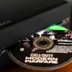 Default image
