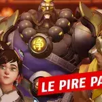 Default image