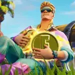 Default image