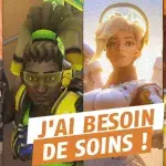 Default image