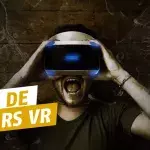 Default image