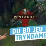 Default image