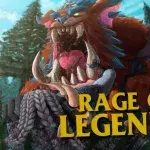 Default image