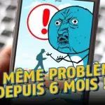 Default image