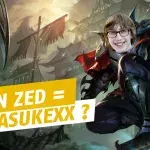 Default image