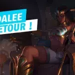 Default image