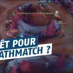 Default image