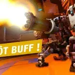 Default image