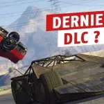 Default image