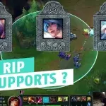 Default image