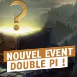 Default image