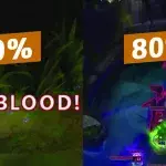 Default image