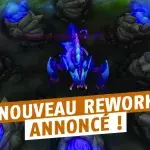 Default image