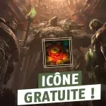 Default image