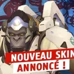 Default image