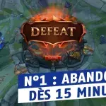 Default image
