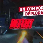 Default image