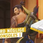 Default image
