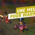 Default image