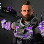 Default image