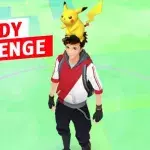 Default image