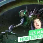 Default image