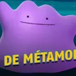 Default image