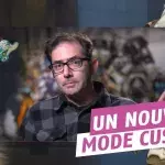 Default image