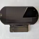 Default image