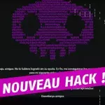 Default image