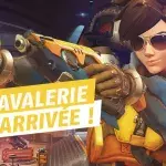Default image