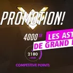 Default image