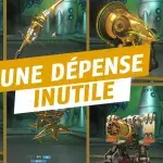 Default image