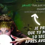 Default image