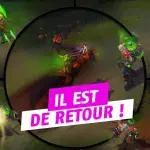 Default image