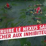 Default image