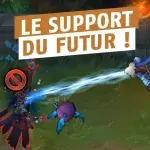 Default image