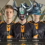 Default image