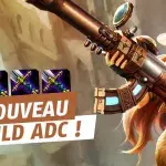 Default image